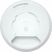 Access point UBIQUITI U7-LITE White