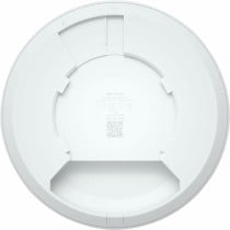 Schnittstelle UBIQUITI U7-LITE Weiß