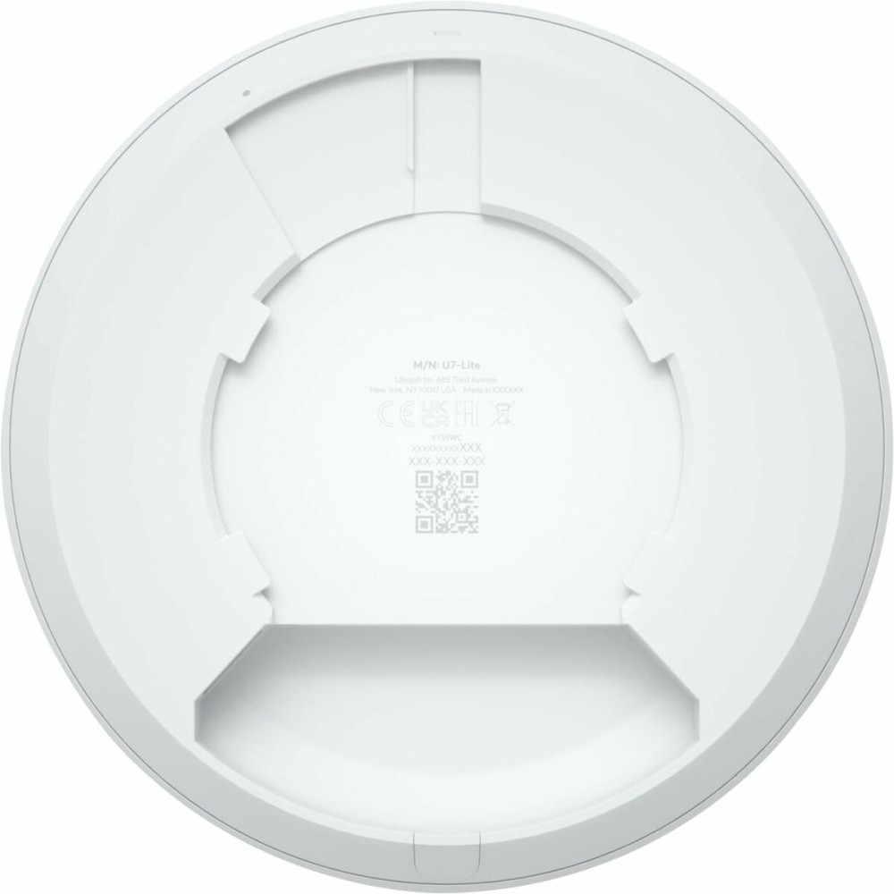 Access point UBIQUITI U7-LITE White