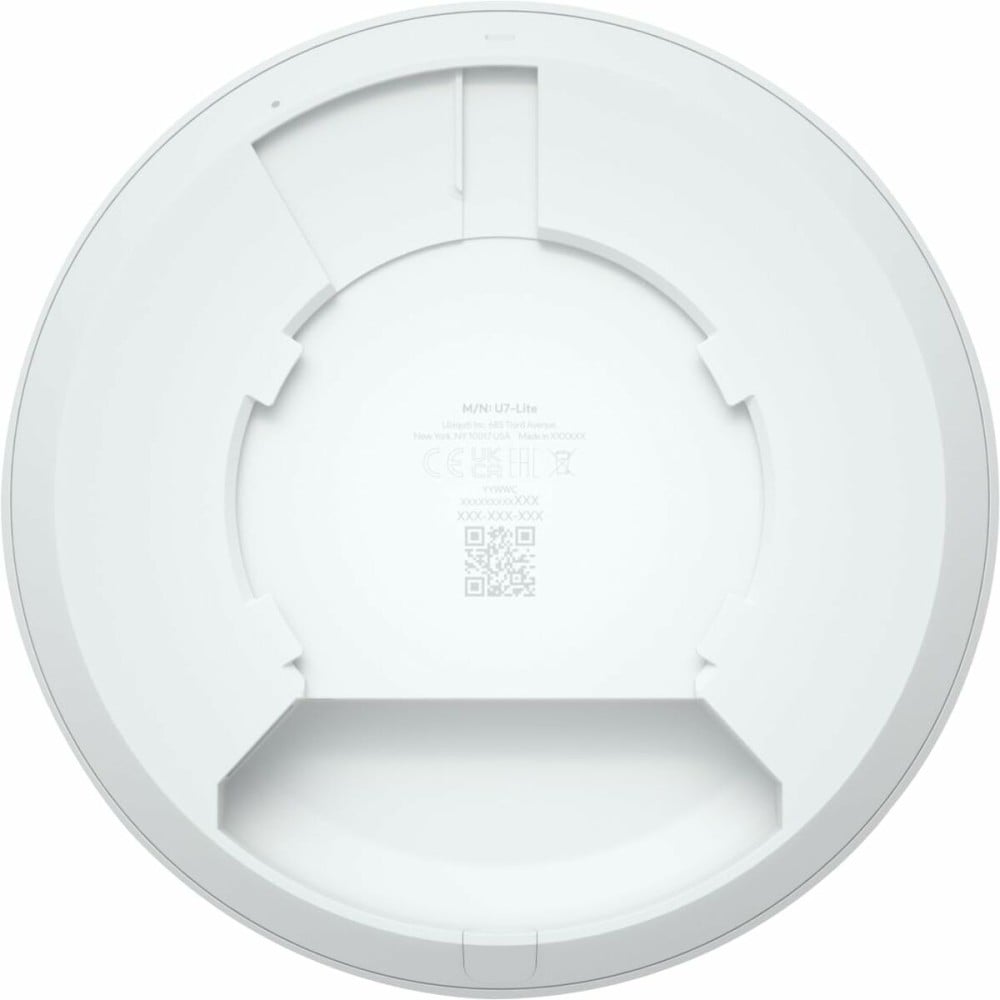Schnittstelle UBIQUITI U7-LITE Weiß