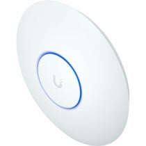 Access point UBIQUITI U7-LITE White