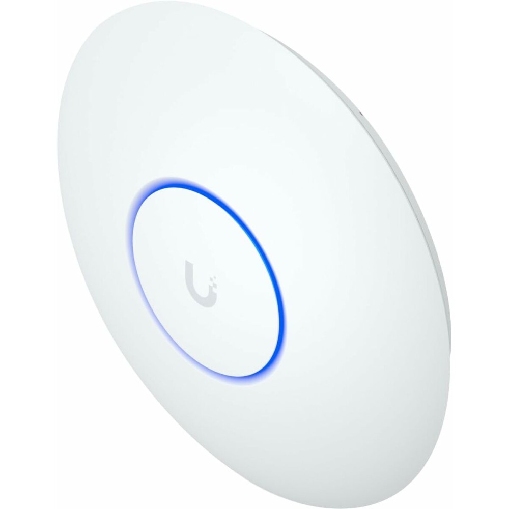 Access point UBIQUITI U7-LITE White