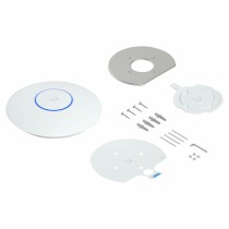Schnittstelle UBIQUITI U7-LITE Weiß