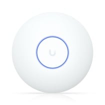 Access point UBIQUITI U7-LITE White
