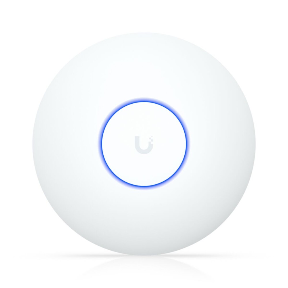 Access point UBIQUITI U7-LITE White