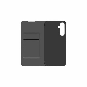 Handyhülle Samsung
