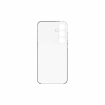 Mobile cover Samsung