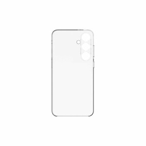 Handyhülle Samsung