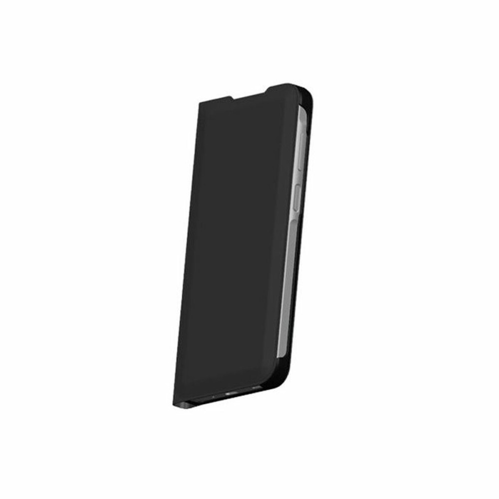 Handyhülle Samsung