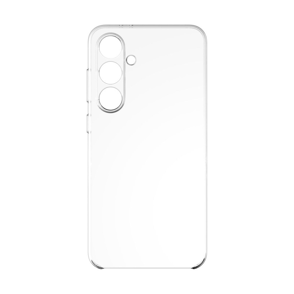 Handyhülle Samsung