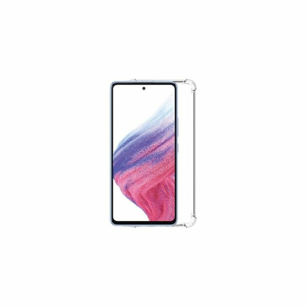 Handyhülle Samsung