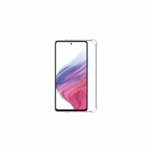 Handyhülle Samsung