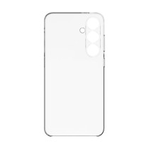 Handyhülle Samsung