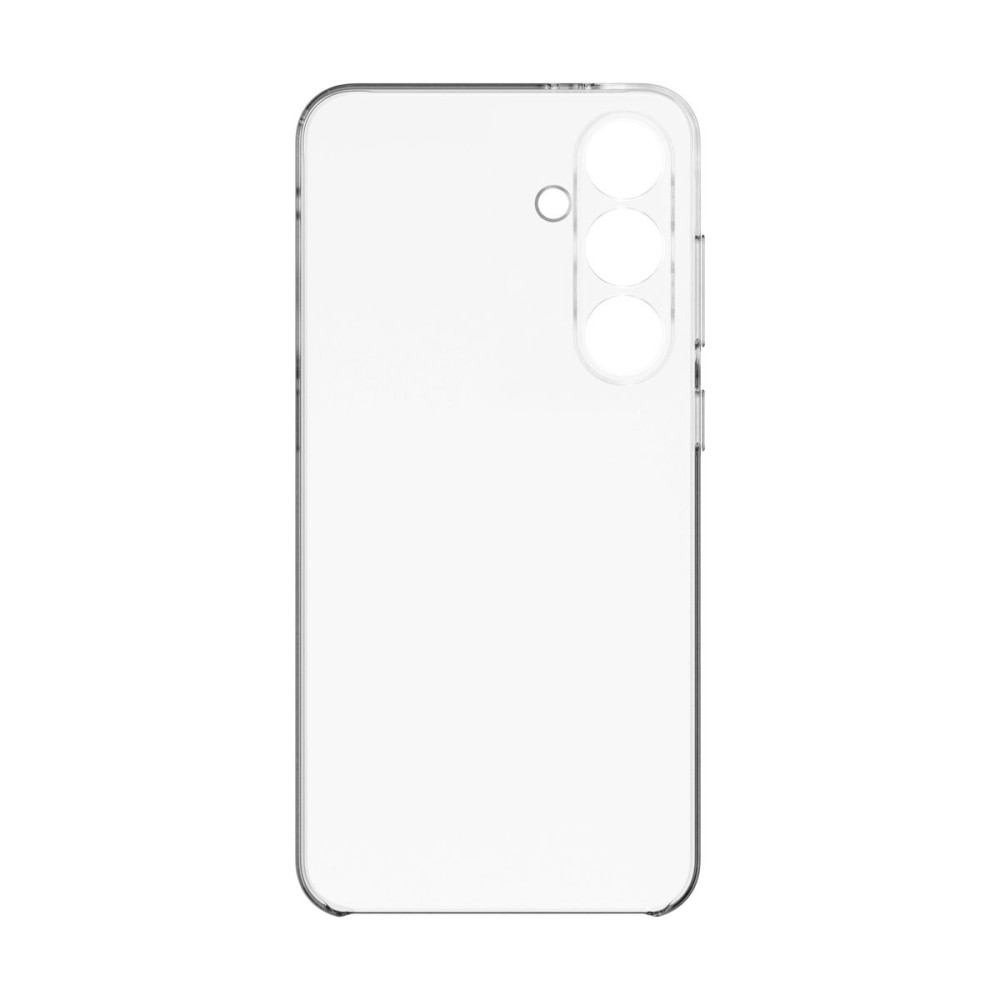 Handyhülle Samsung