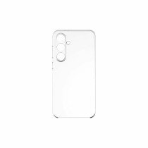 Handyhülle Samsung
