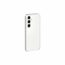 Handyhülle Samsung
