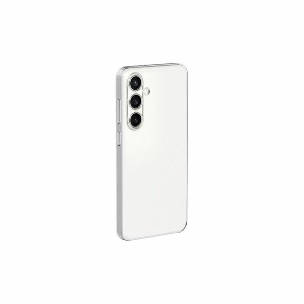 Mobile cover Samsung