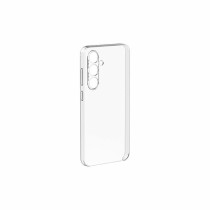 Handyhülle Samsung