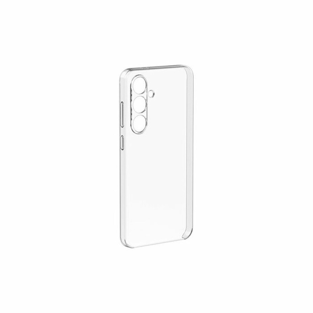 Handyhülle Samsung