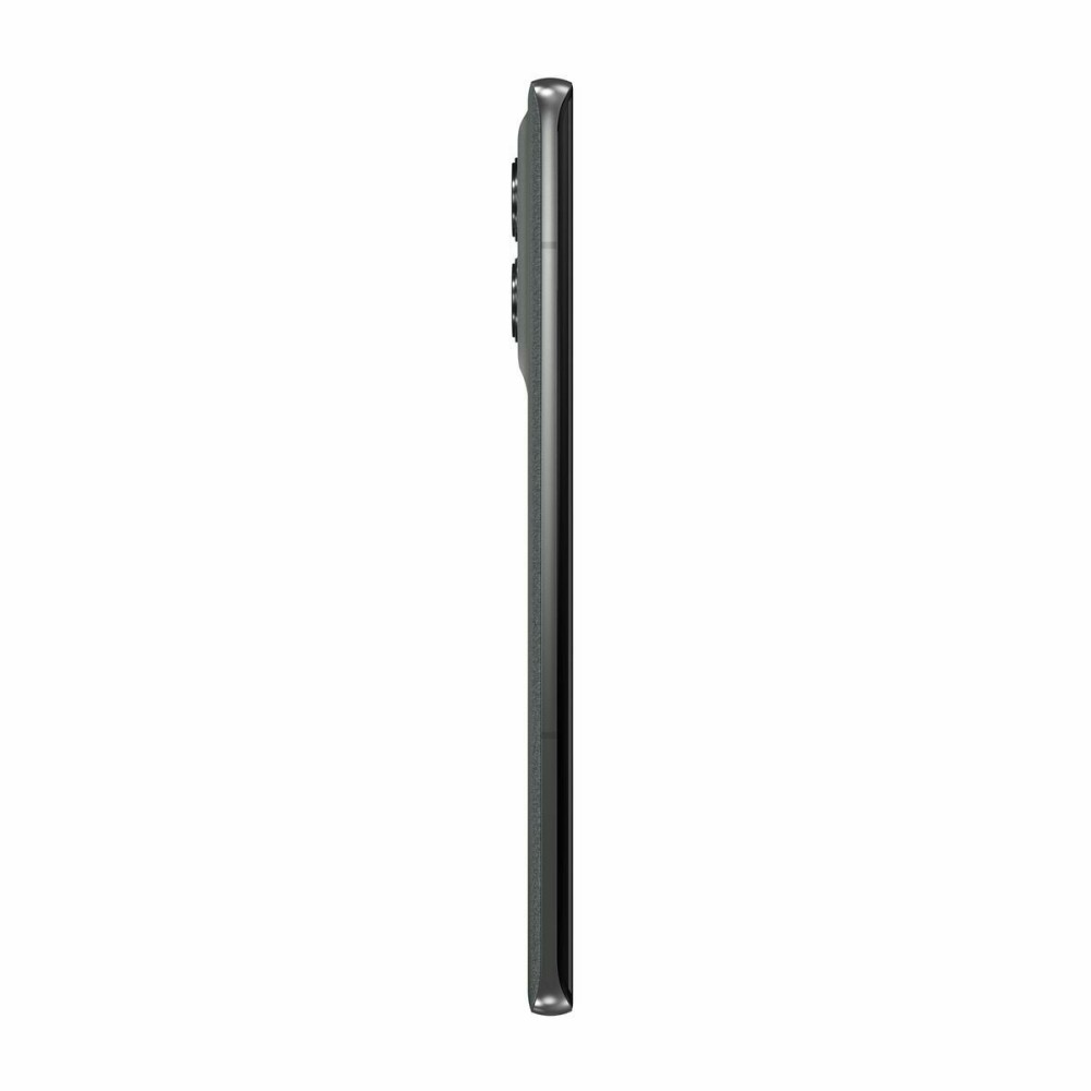 Smartphone Motorola PB2U0000SE 6,67" 12 GB RAM 512 GB Grey