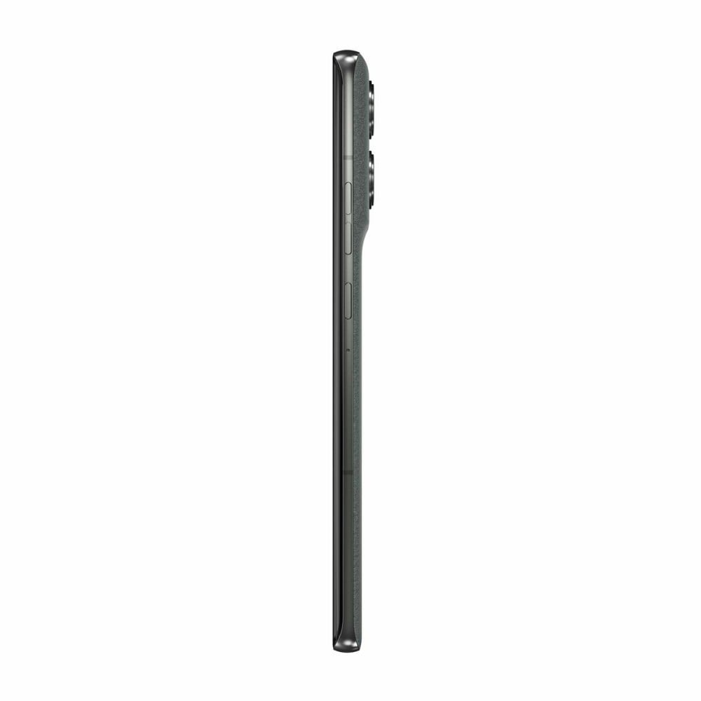 Smartphone Motorola PB2U0000SE 6,67" 12 GB RAM 512 GB Grey