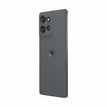 Smartphone Motorola PB2U0000SE 6,67" 12 GB RAM 512 GB Grau
