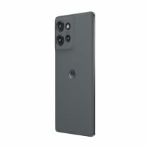 Smartphone Motorola PB2U0000SE 6,67" 12 GB RAM 512 GB Grey