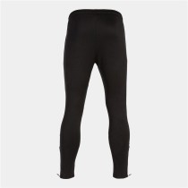 Jogging d'Entraînement de Football pour Adultes Joma Sport Championship VII Enfant Homme