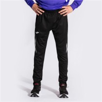 Jogging d'Entraînement de Football pour Adultes Joma Sport Championship VII Enfant Homme