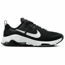 Trainers Nike Zoom Bella 6 Black Lady