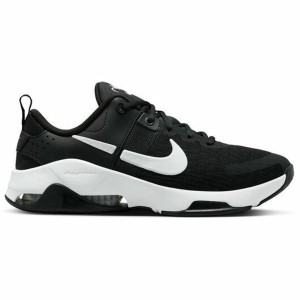 Trainers Nike Zoom Bella 6 Black Lady