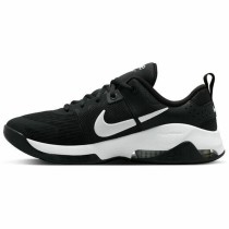 Trainers Nike Zoom Bella 6 Black Lady