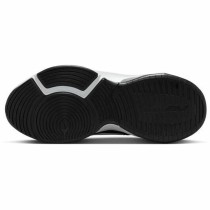 Trainers Nike Zoom Bella 6 Black Lady