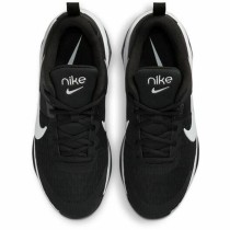Trainers Nike Zoom Bella 6 Black Lady
