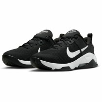 Trainers Nike Zoom Bella 6 Black Lady