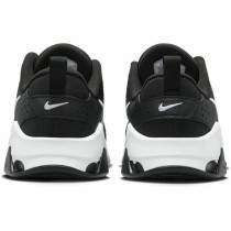 Trainers Nike Zoom Bella 6 Black Lady