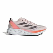 Laufschuhe für Erwachsene Adidas Duramo Speed Orange
