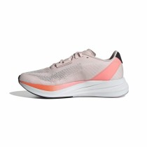 Laufschuhe für Erwachsene Adidas Duramo Speed Orange