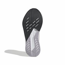 Chaussures de Running pour Adultes Adidas Duramo Speed Orange