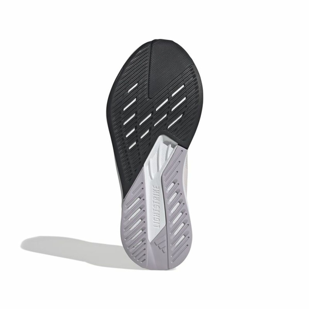 Chaussures de Running pour Adultes Adidas Duramo Speed Orange
