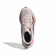 Laufschuhe für Erwachsene Adidas Duramo Speed Orange
