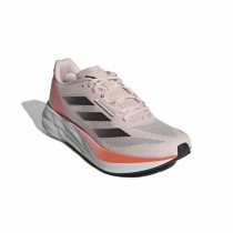 Laufschuhe für Erwachsene Adidas Duramo Speed Orange