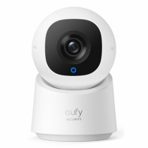 Surveillance Camcorder Eufy T8W11321