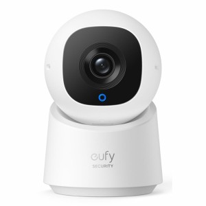 Surveillance Camcorder Eufy T8W11321