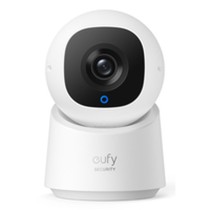 Surveillance Camcorder Eufy T8W11321