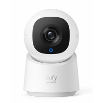 Surveillance Camcorder Eufy T8W11321