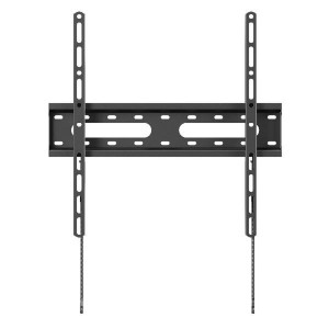 TV Halterung FONESTAR FIX-044BA