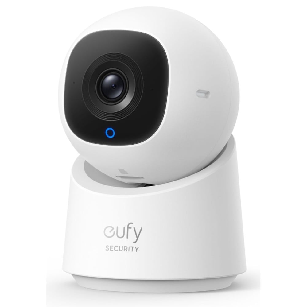 Surveillance Camcorder Eufy T8W11321
