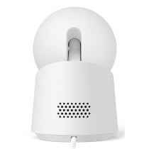 Surveillance Camcorder Eufy T8W11321