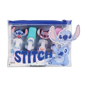 Marker-Set Stitch Bunt 5 Stücke